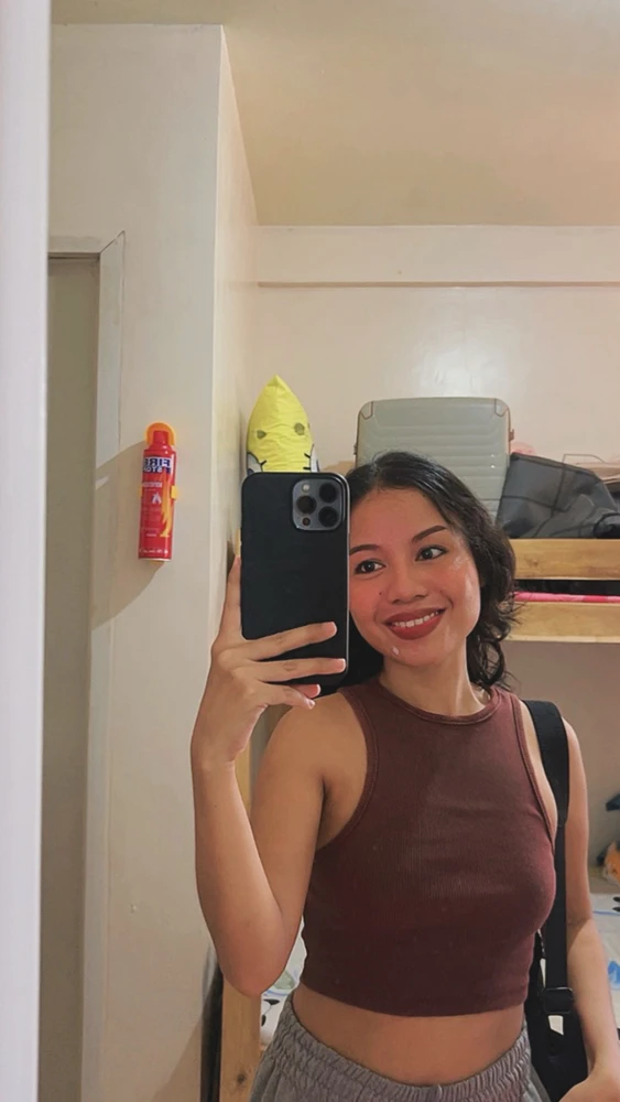 GIF uploaded by Asiangeel