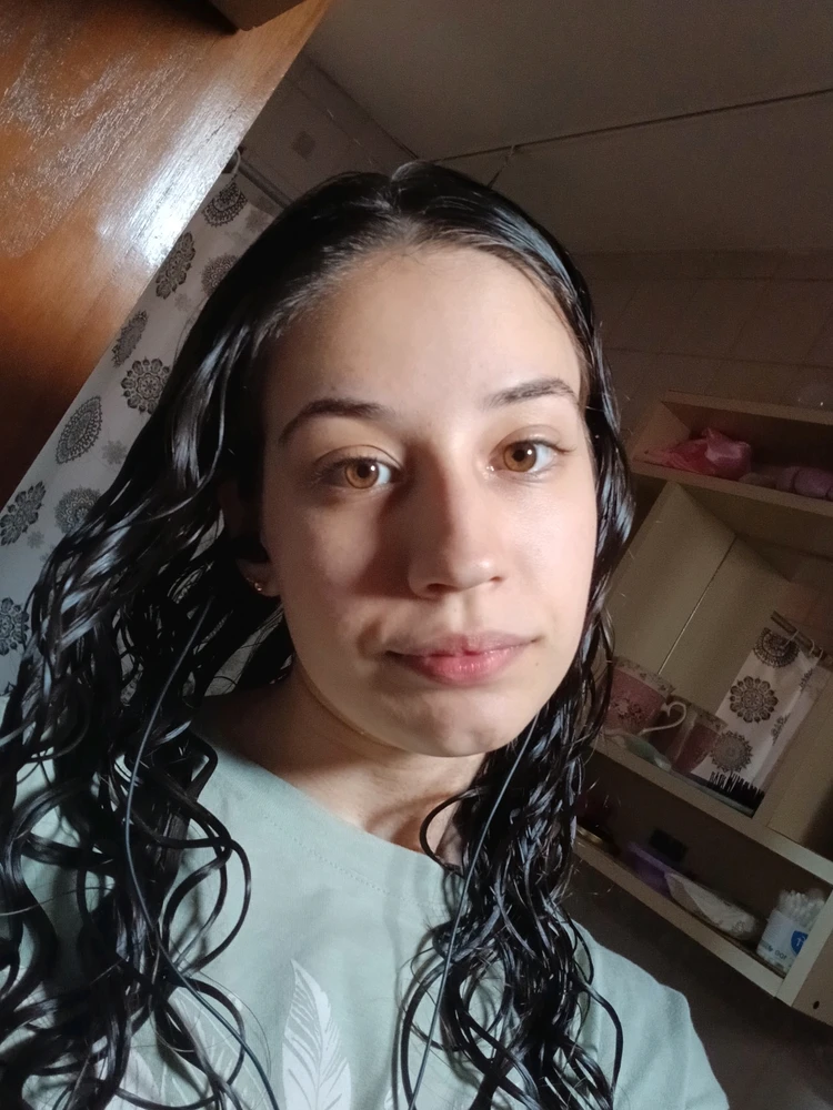 GIF uploaded by Meli