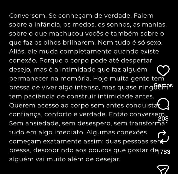 GIF enviado por Victorina