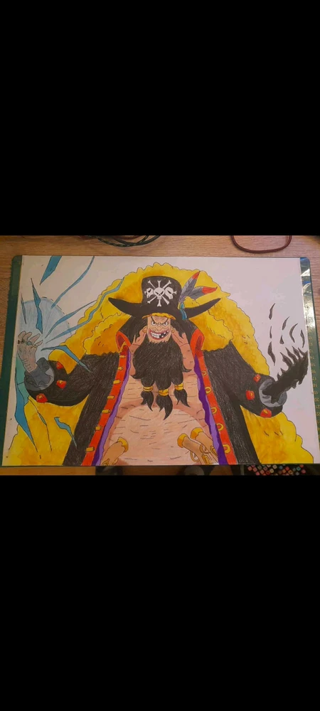 GIF uploaded by Aleks