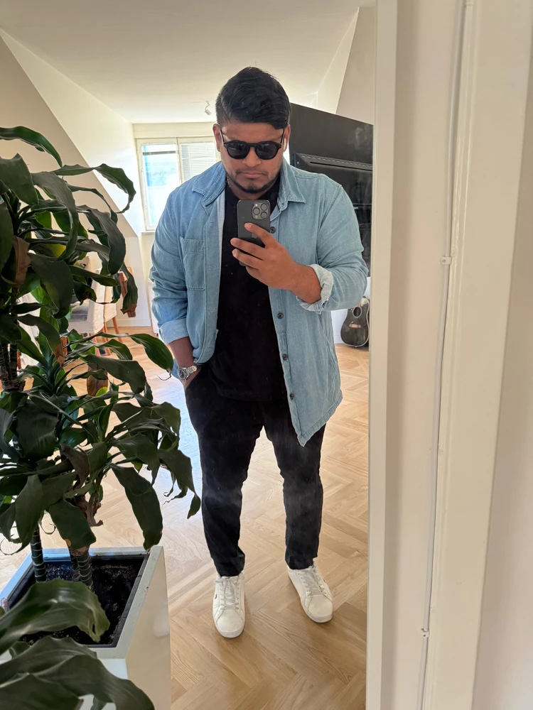 GIF uploaded by August