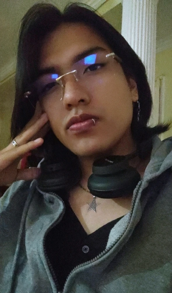 由Matty上传的图片