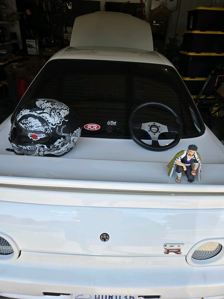 Image uploaded by Brandon Truhett