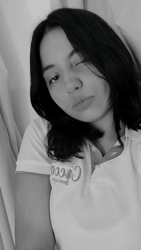 Image uploaded by Liss Ramos