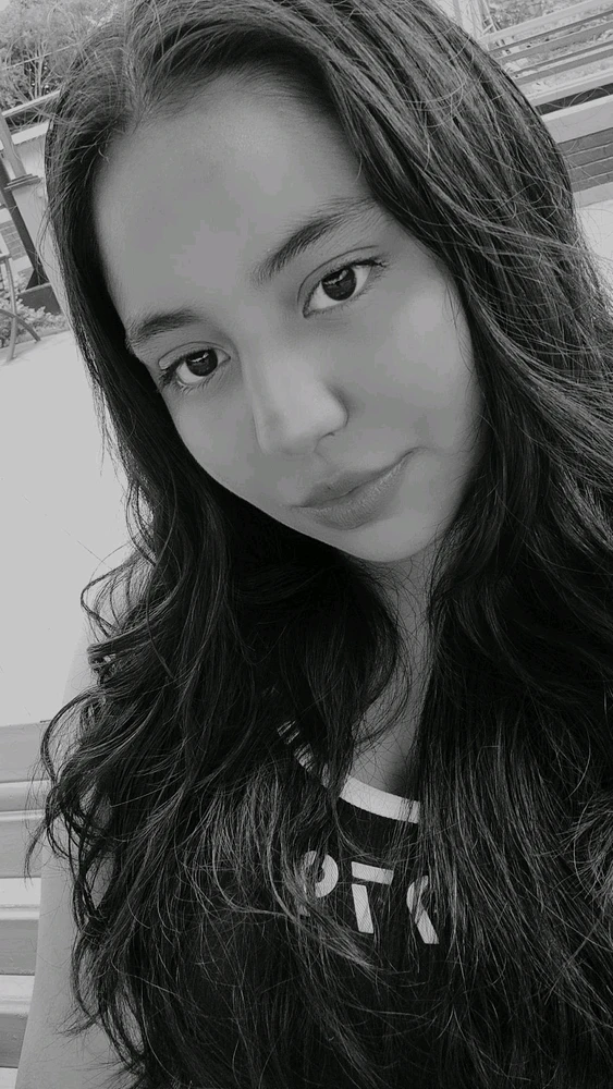 Image uploaded by Liss Ramos