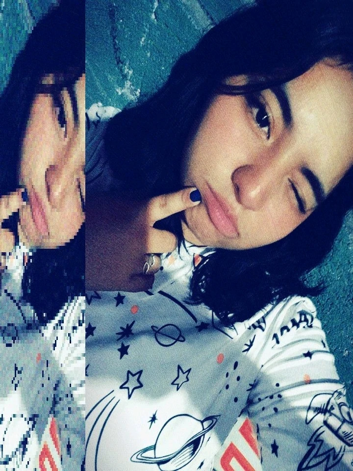 Image uploaded by Liss Ramos