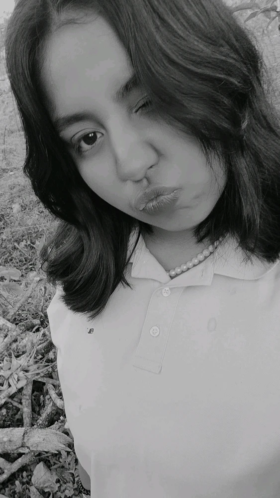 Image uploaded by Liss Ramos