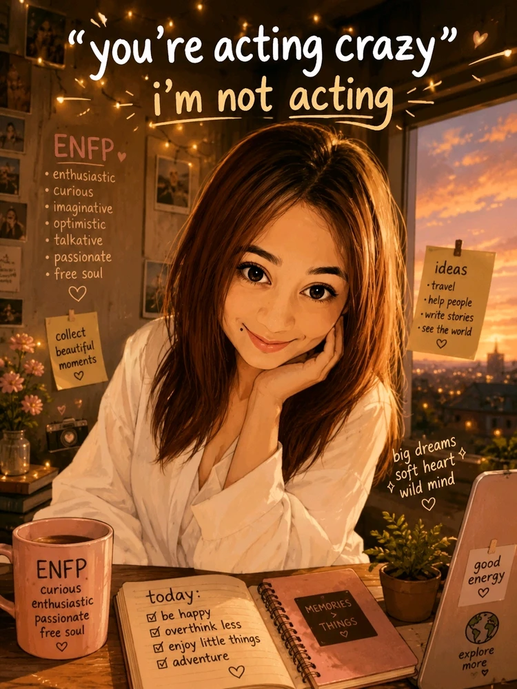 GIF uploaded by Sunshine