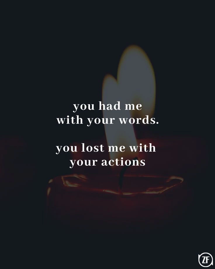 GIF uploaded by Em