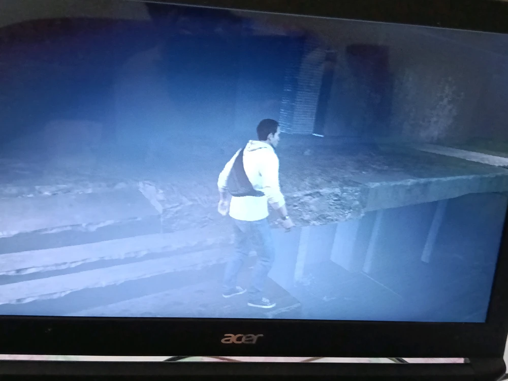GIF được Paulo Henrique tải lên