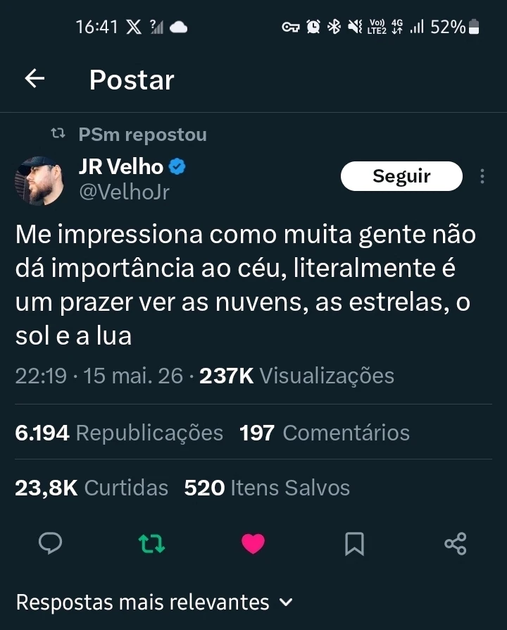 GIF uploaded by Jhenifer
