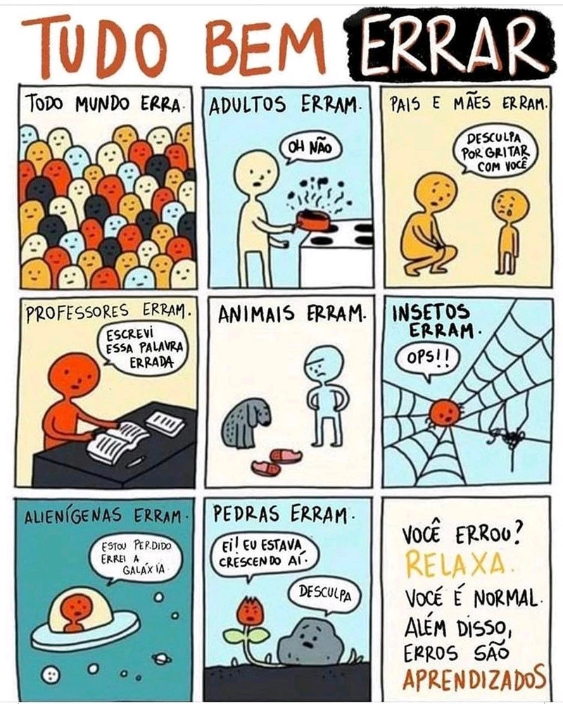 GIF enviado por Estevam