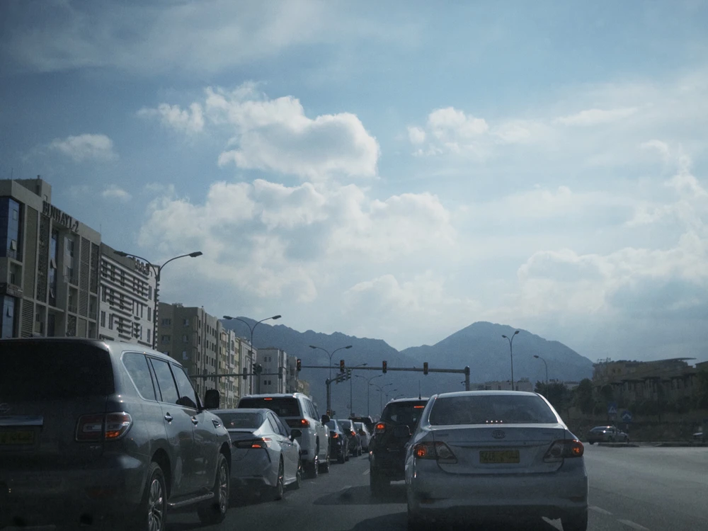 GIF uploaded by Em