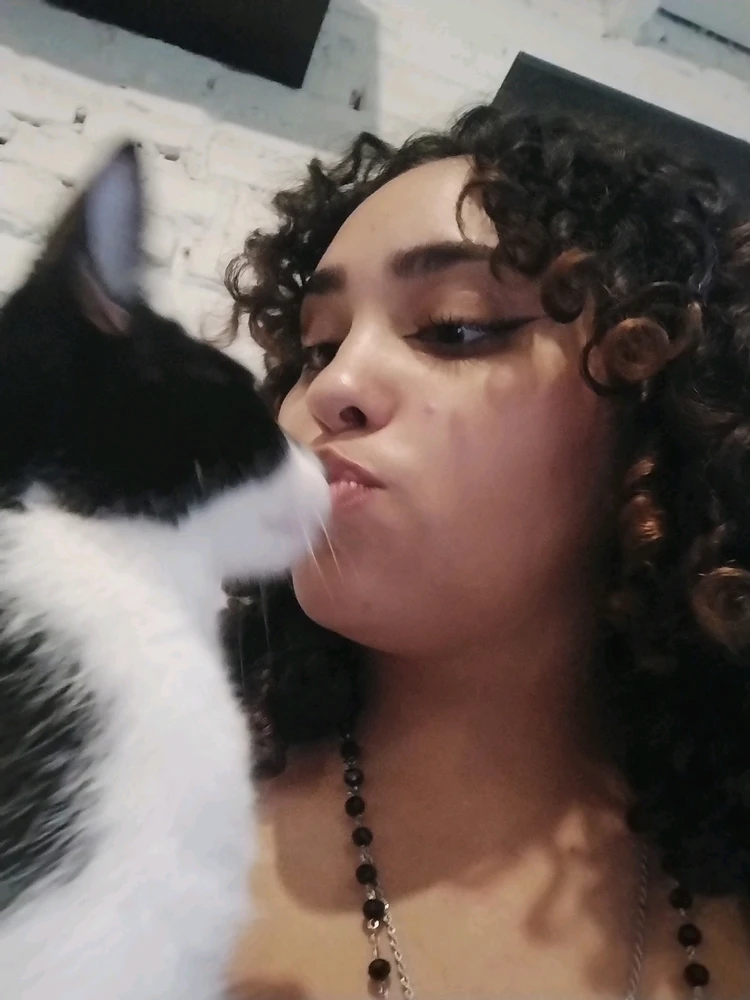 GIF enviado por laura