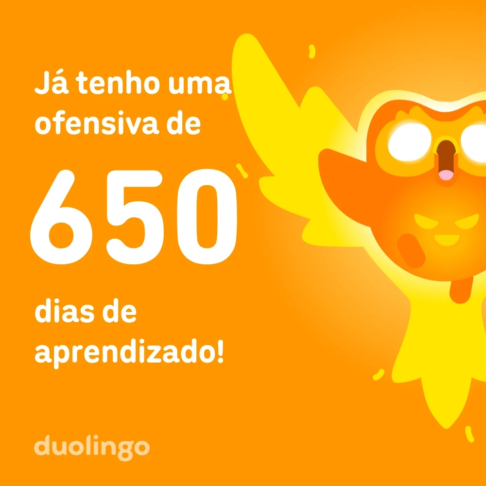GIF enviado por Doug