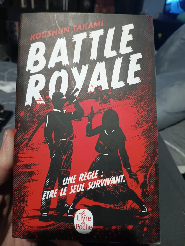 Image ajoutée par Jonathan