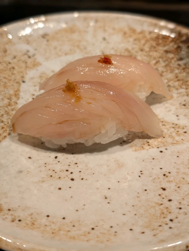 Image uploaded by Zack