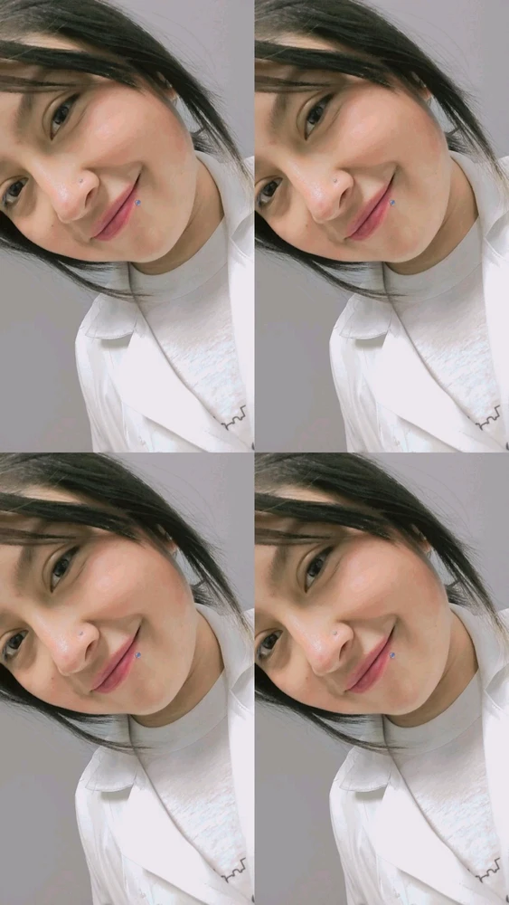 GIF gi-upload ni Celeste