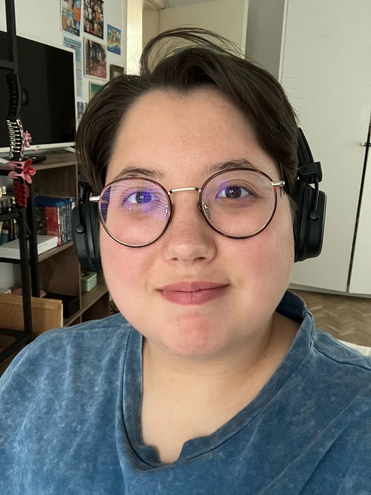 GIF uploaded by Adrien