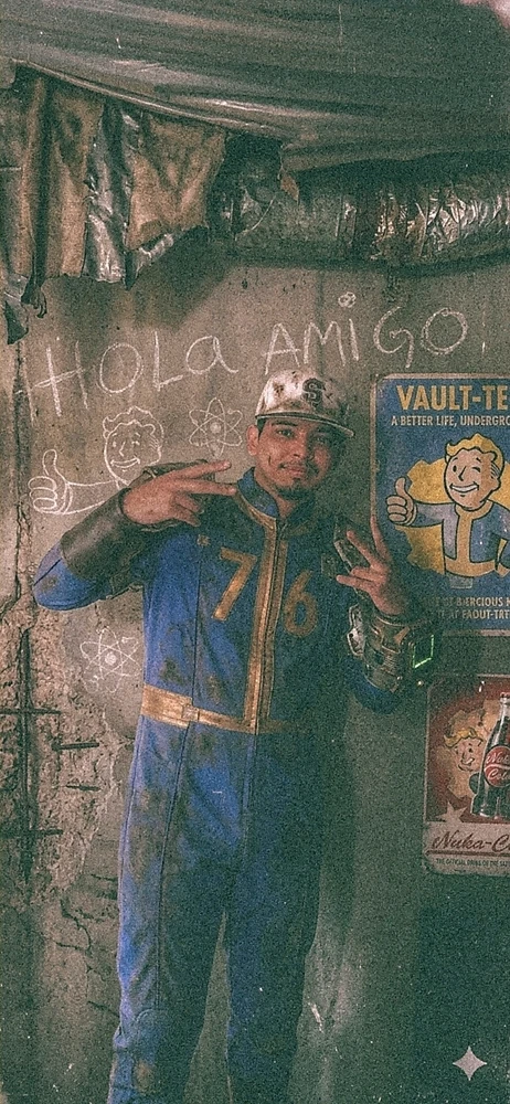 GIF subido por Edgardo