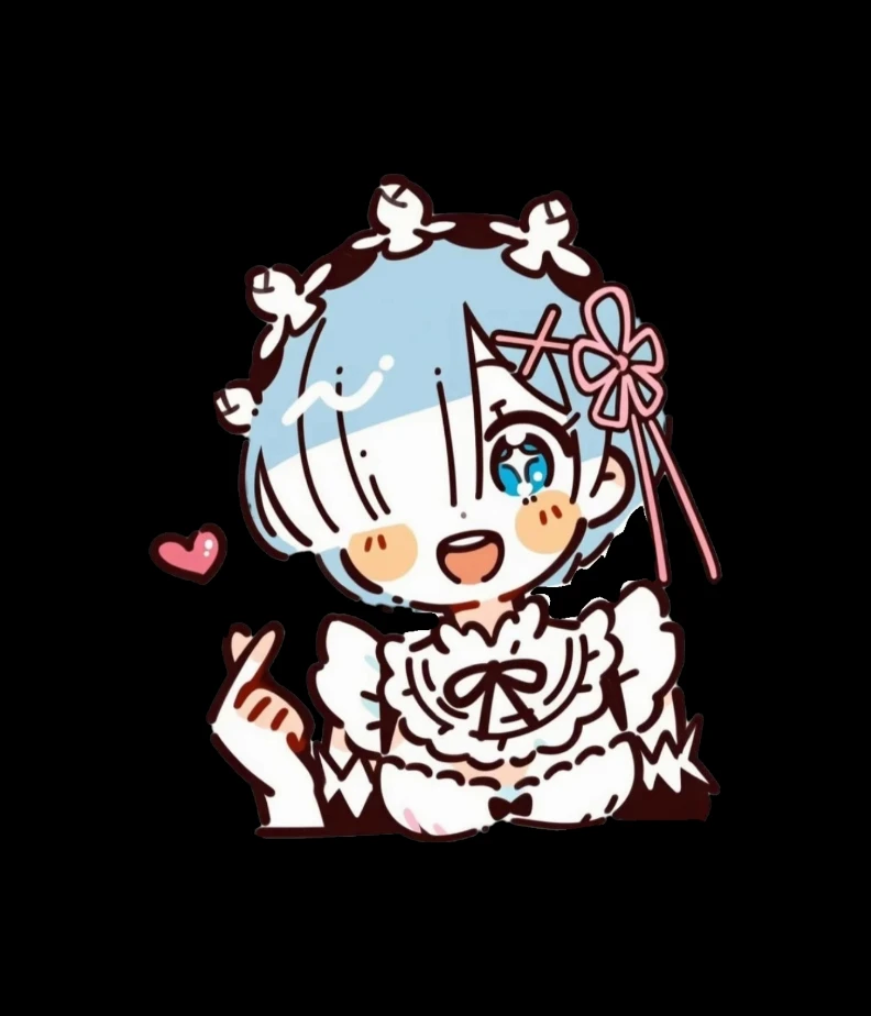 GIF hochgeladen von Nikola