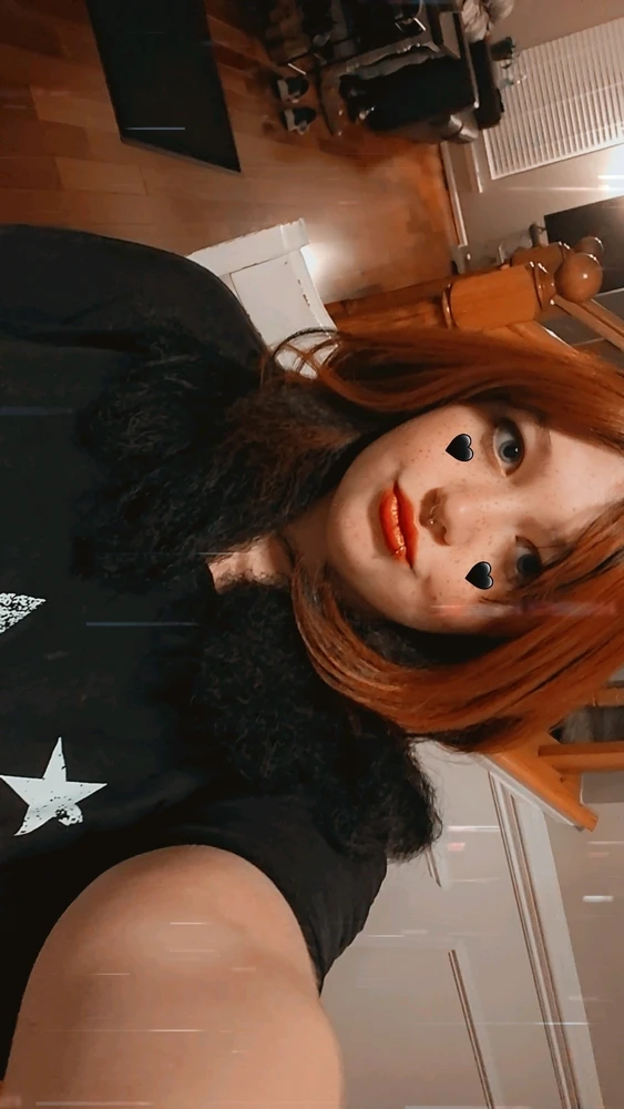 GIF uploaded by Bridget