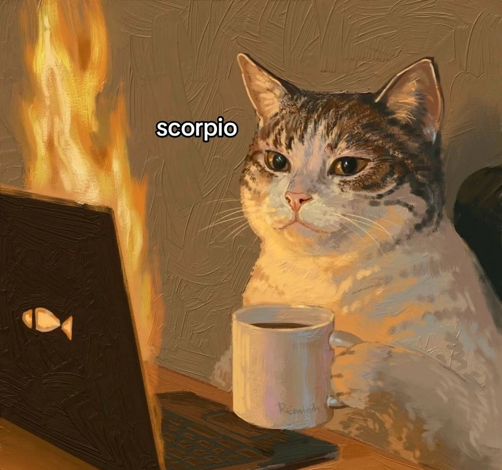 GIF uploaded by Mika