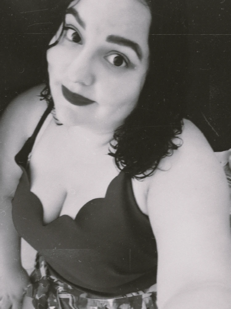 GIF subido por Carolina Zepeda