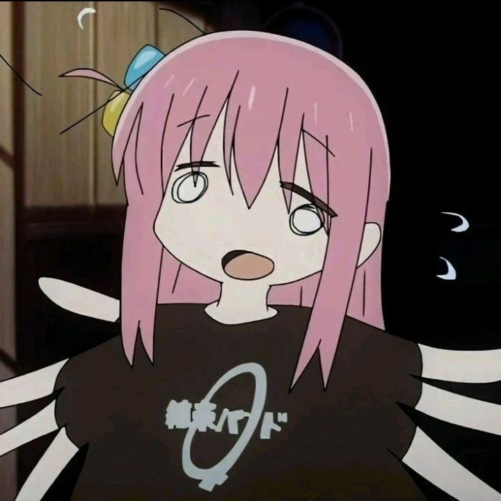 GIF uploaded by Maximo
