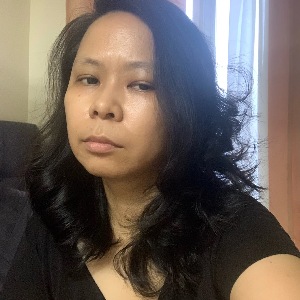 GIF uploaded by Jam