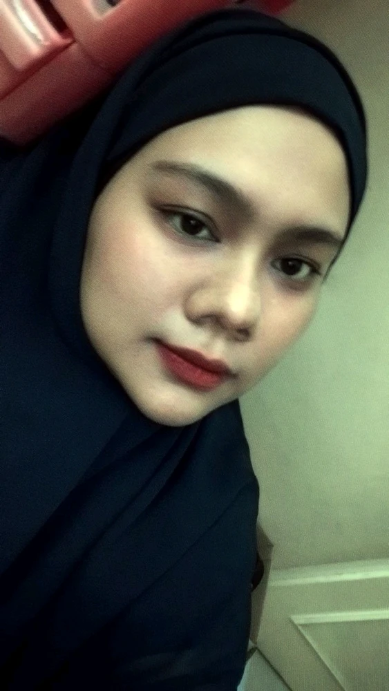 Image uploaded by Salsa