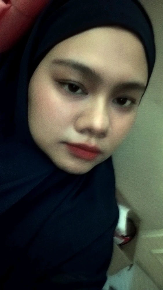 Image uploaded by Salsa