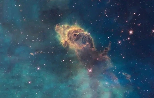 GIF uploaded by Aleksandre