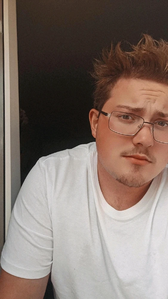 GIF nahrál Miroslav