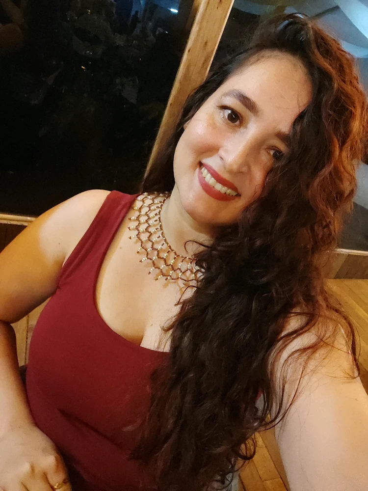 GIF uploaded by Rosa
