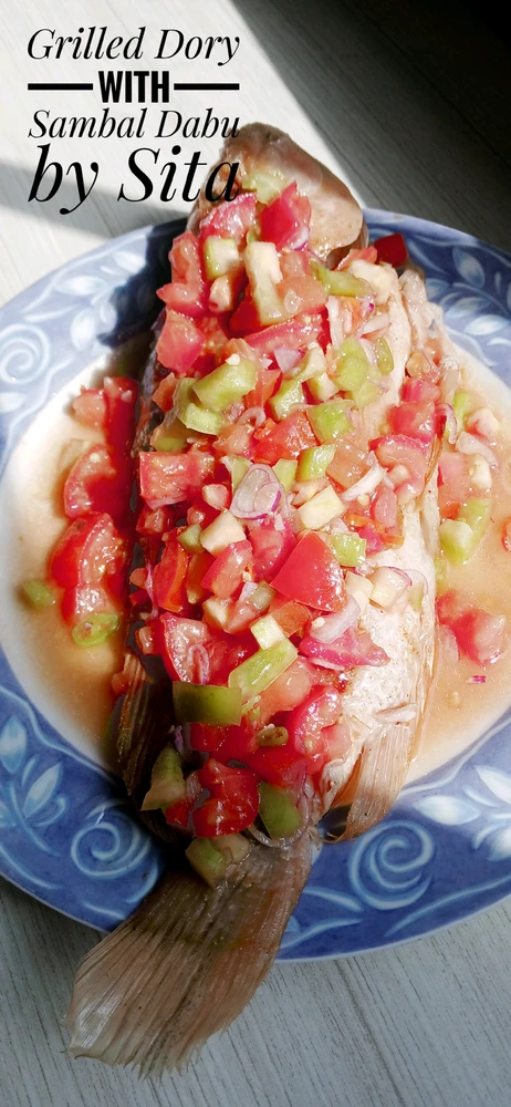 GIF uploaded by Sita