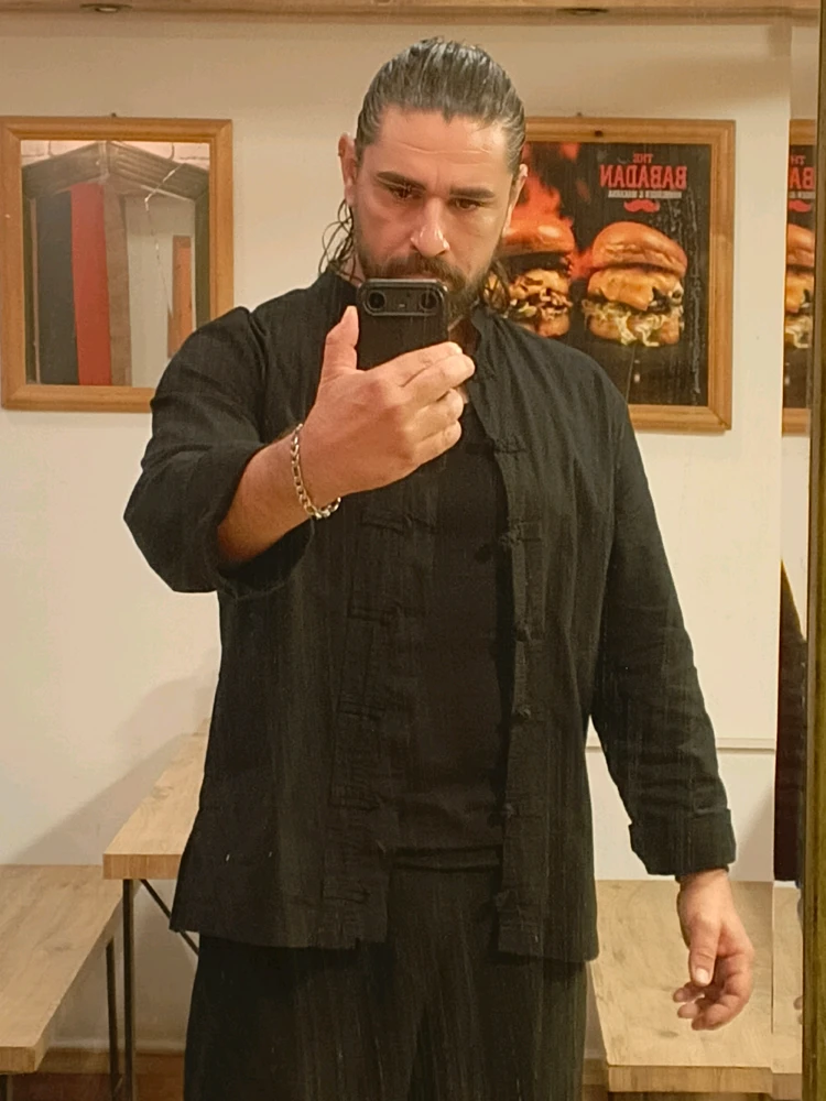 GIF uploaded by Okan
