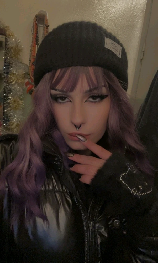 GIF uploaded by Moonstar