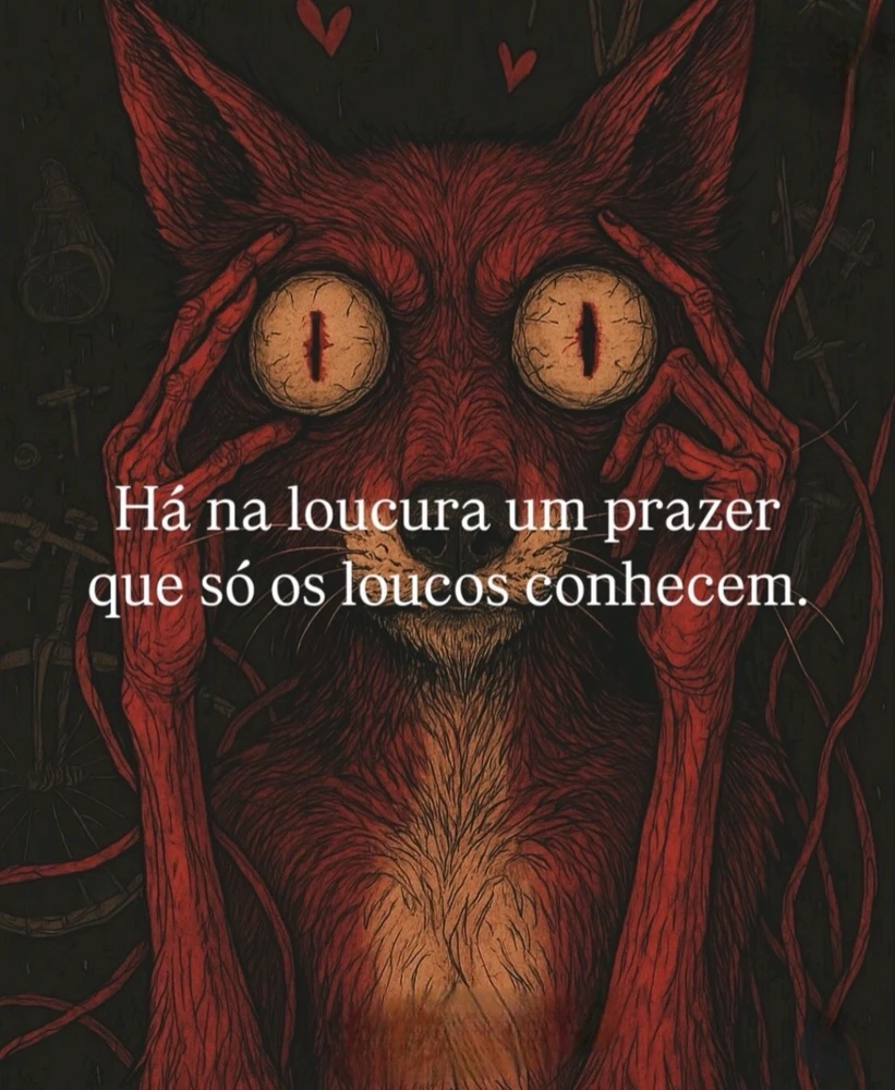 GIF subido por Ingrind