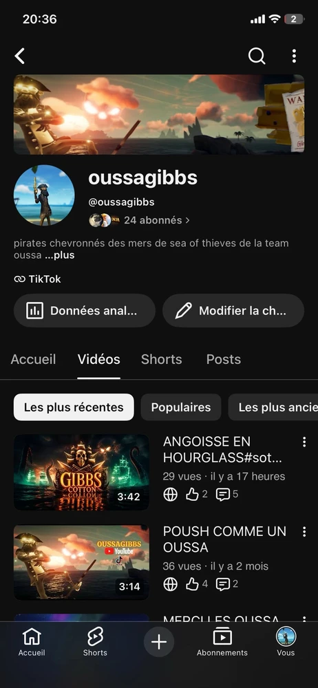 fabrice tarafından yüklenen görsel
