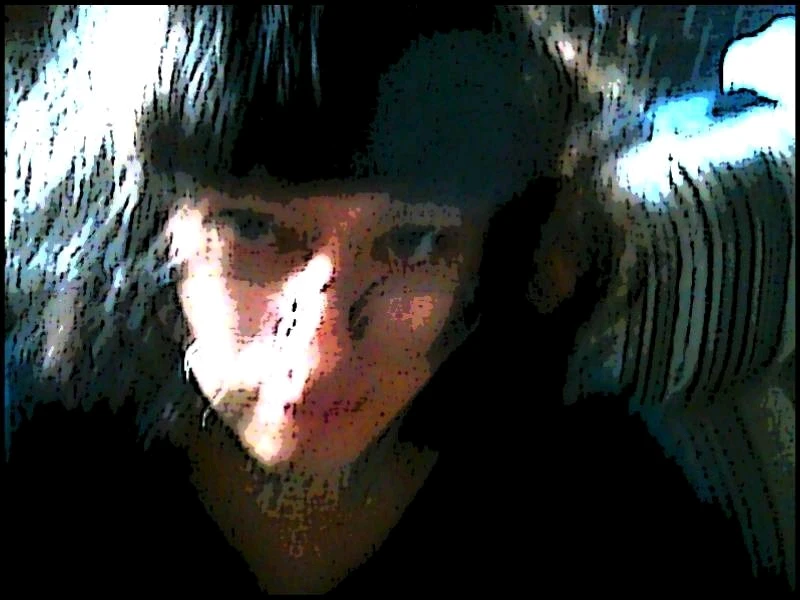 Image uploaded by Lara Eduarda