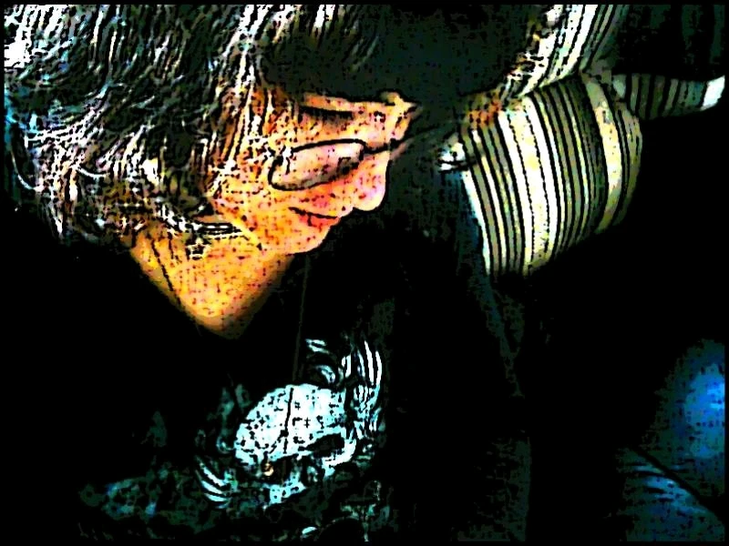 Image uploaded by Lara Eduarda
