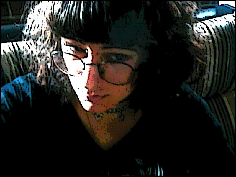 Image uploaded by Lara Eduarda