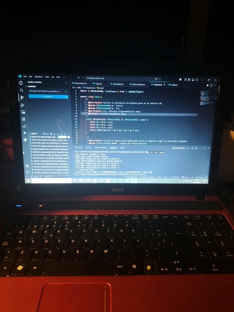 GIF subido por Talkiar