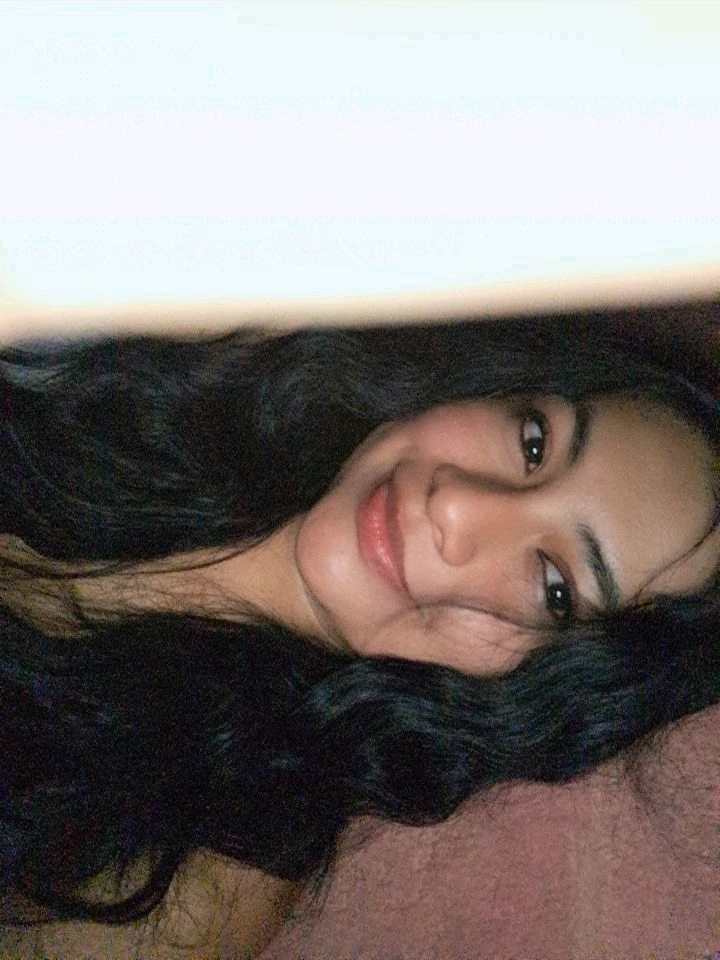 GIF subido por Fernanda