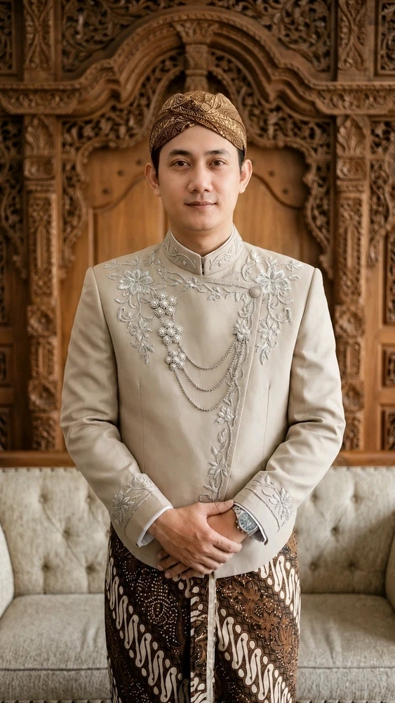 GIF uploaded by Baps