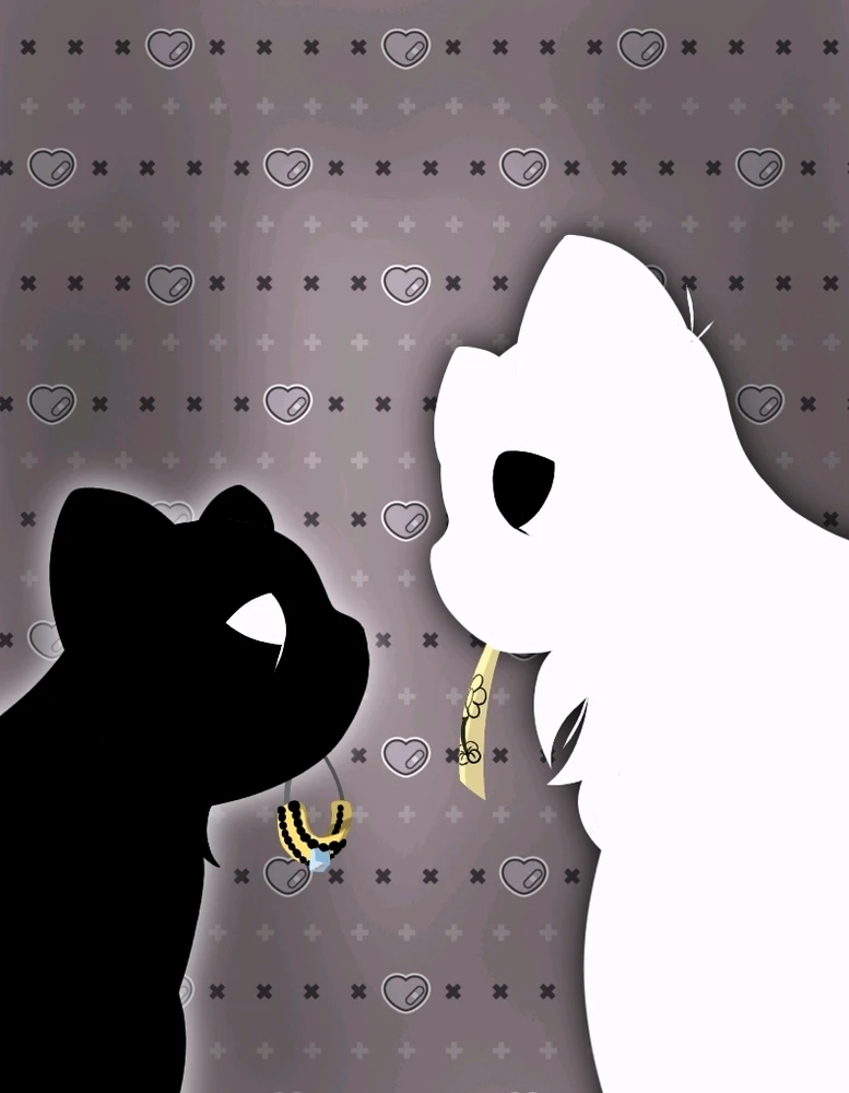 GIF uploaded by JoseTr