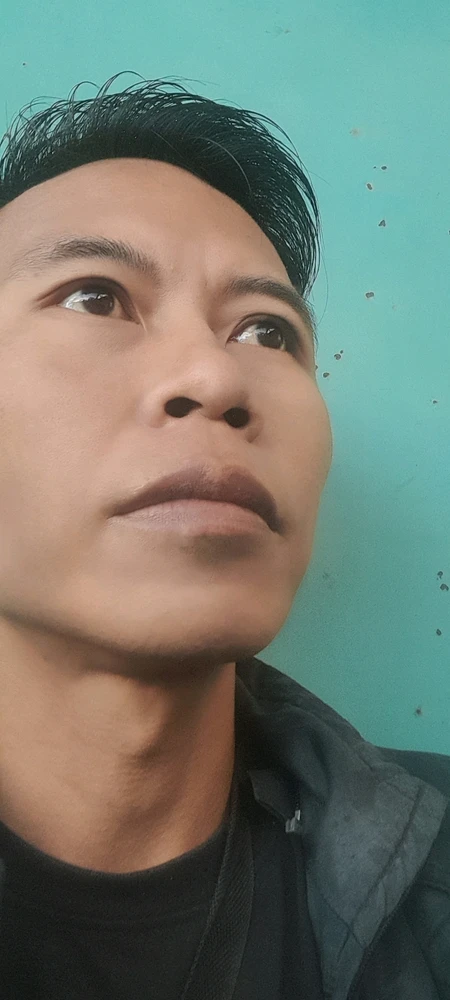 GIF diunggah oleh Ridwan