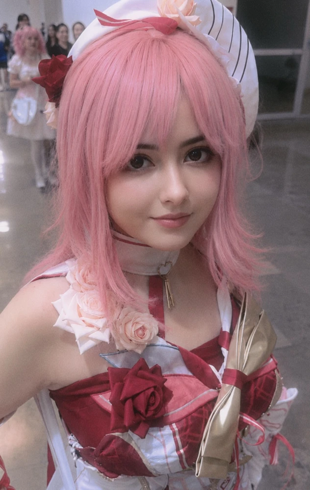 GIF subido por coco