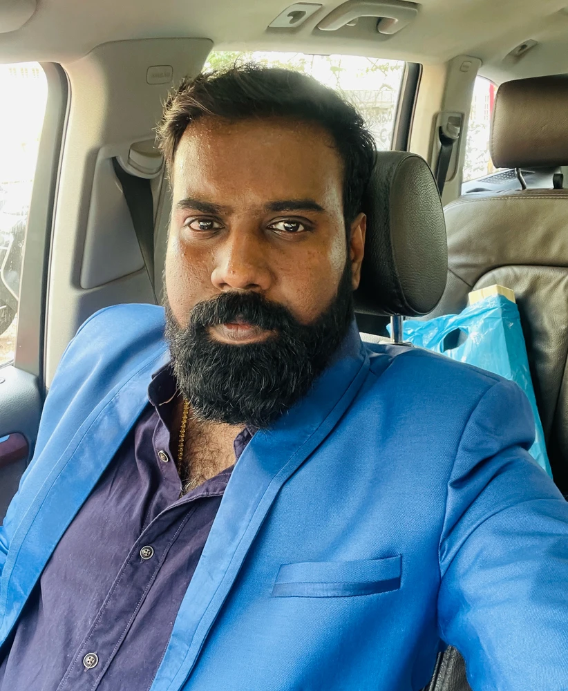 GIF uploaded by Yogesh